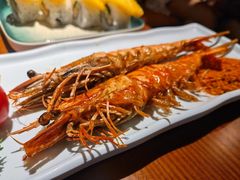 -合风谷(南下塘店)