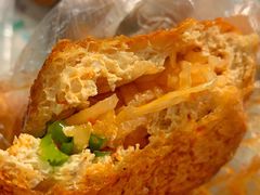 -518豆腐干(总店)