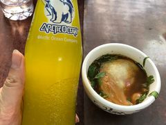 -爆肚冯(廊房二条店)