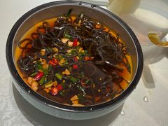 -古洼一锅鲜(开发区店)