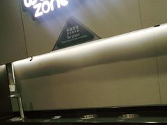 -香港国际机场