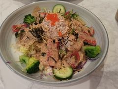 -卡朋西餐(较场西路店)