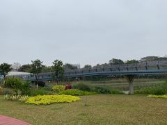 -怡海公园(桂城街道)