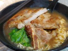 -华嫂冰室(湾仔店)
