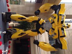 iphone_upload_pic-北京园博大酒店