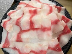 -小肥羊(西丽宝能城店)