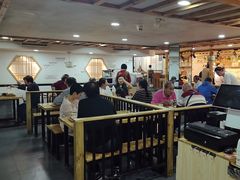 -泰润8号饭堂(闻喜路店)