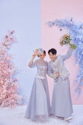 -布拉格婚纱摄影(真实客片店)