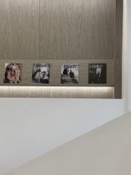 -P.STYLE 派斯造型