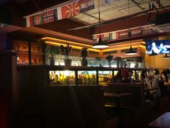 -么哈MOJAR(厦门云城万科里店)