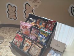 -上海神旺大酒店