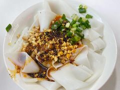 -何氏筠连水粉(明伦堂店)