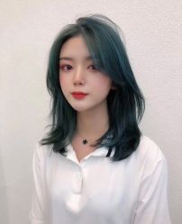 -禾里設計