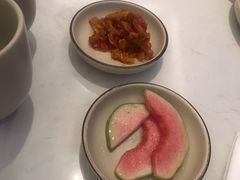 -鹿港小镇(金虹桥国际中心店)