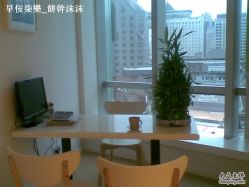 -香榭丽舍·海菲秀·皮肤管理痘敏肌修护