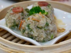 -点都德(千灯湖环宇城店)