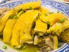 -兰边碗(鼓楼店)
