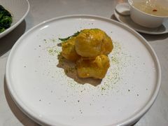 -荟廷·晶萃(陆家嘴尚悦湾店)