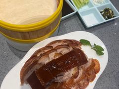 -紫光园(燕郊总店)