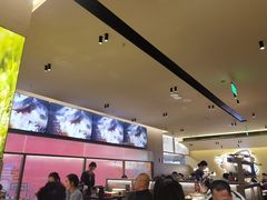-桂小厨广西菜(水晶城店)