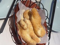 -火宫殿·小吃王国(坡子街店)