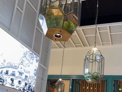 -潮粥荟·潮汕砂锅粥(朝阳大悦城店)