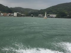 -大澳