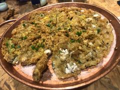 -陈鹏鹏潮汕菜(欢乐海岸 海边景观店)