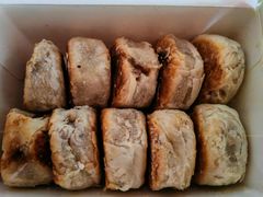 -光明邨大酒家(淮海路店)