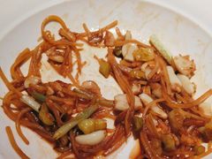 -伙靠·江浙菜(田林路店)