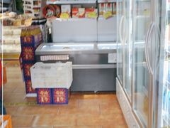 -百年义利(百万庄店)
