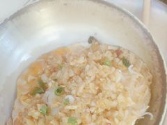-唐力九头鸟烧烤·罗田吊锅(西云楼店)