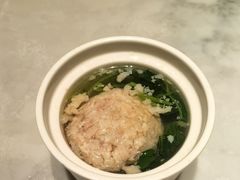 -双东酒店(东关街店)