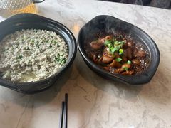 -阿龙酒煲(海宁新苑路店)