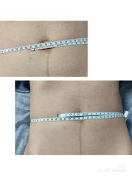 -姜美堂·蒸姜除湿の纤体美颜馆