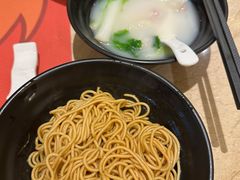 -上海神旺大酒店