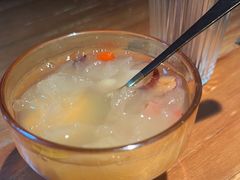 -岛风·台食小馆 ISLAND BISTRO(烟台山店)