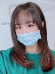 点击看大图 -潘多拉Hairsalon