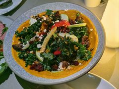 -农畉LONFOOD(福田星河COCOPark店)