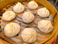 -玖鲜小笼(中山广场店)