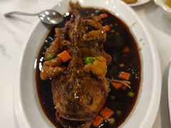 -南八仙·老上海味道(南京东路店)