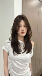 -YESIDO椰岛造型烫发染发