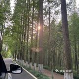 旅行之路的意义是吃！