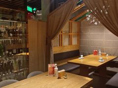 -渔藤(万柳东路店)