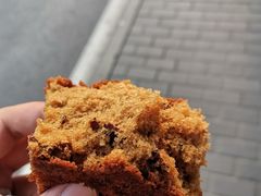 枣糕-五道口枣糕王(成府路店)