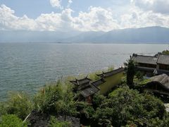 -南诏风情岛