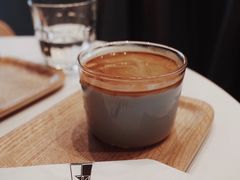 -BIJOU coffee&cocktail(龙岗万科广场店)