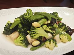 -那拉提之疆·新疆菜(美院店)