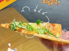 -玛尚诺意式餐厅(天环广场店)