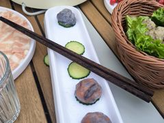 -四喜小胖·北京涮肉(五道营店)